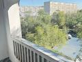 1-комнатная квартира · 46 м² · 5/6 этаж, мкр Тастак-2 313 за 34 млн ₸ в Алматы, Алмалинский р-н — фото 6