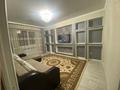 2-комнатная квартира · 61 м² · 9/9 этаж, АсылАрман 16 за 200 000 ₸ в Иргели
