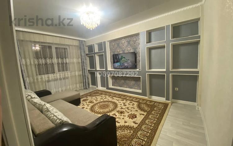2-комнатная квартира · 61 м² · 9/9 этаж, АсылАрман 16 за 200 000 ₸ в Иргели — фото 2