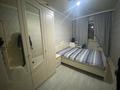 2-комнатная квартира · 61 м² · 9/9 этаж, АсылАрман 16 за 200 000 ₸ в Иргели — фото 2