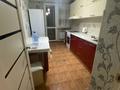 2-комнатная квартира · 61 м² · 9/9 этаж, АсылАрман 16 за 200 000 ₸ в Иргели — фото 3