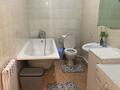 2-комнатная квартира · 61 м² · 9/9 этаж, АсылАрман 16 за 200 000 ₸ в Иргели — фото 4