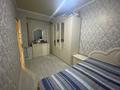 2-комнатная квартира · 61 м² · 9/9 этаж, АсылАрман 16 за 200 000 ₸ в Иргели — фото 5