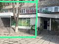 Еркін · 50 м², бағасы: 100 000 ₸ в Таразе