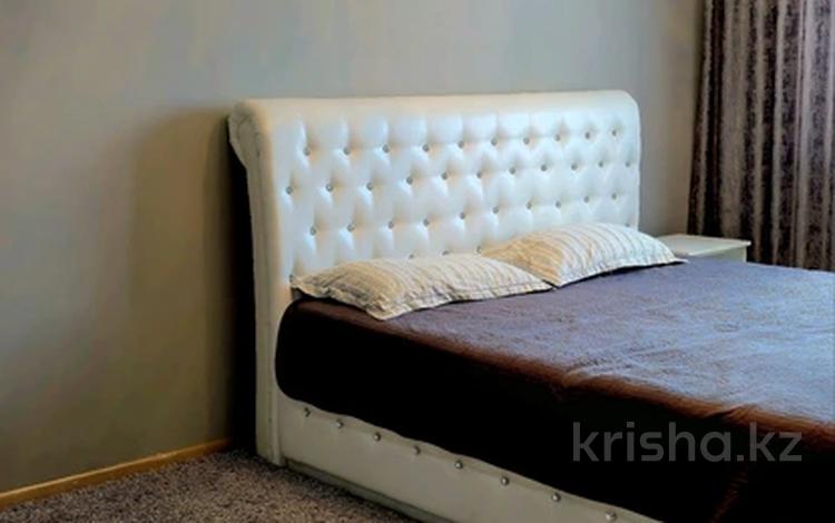 1-бөлмелі пәтер · 38 м² · 10/10 қабат, Калмукан Исабай 63 — Амангелді/Нуркина, бағасы: 15 000 ₸ в Павлодаре — фото 63