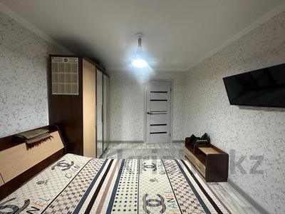 3-комнатная квартира, 70 м², 9/9 этаж, пр. Металлургов за 15.5 млн 〒 в Темиртау