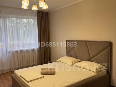 1-комнатная квартира · 50.6 м² · 3/9 этаж, Малайсары батыра 6 — Т.д. Артур за 15 000 ₸ в Павлодаре