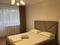 1-комнатная квартира · 50.6 м² · 3/9 этаж, Малайсары батыра 6 — Т.д. Артур за 15 000 ₸ в Павлодаре