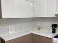 1-бөлмелі пәтер · 50.6 м² · 3/9 қабат, Малайсары батыра 6 — Т.д. Артур, бағасы: 14 000 ₸ в Павлодаре — фото 7