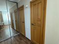 1-бөлмелі пәтер · 50.6 м² · 3/9 қабат, Малайсары батыра 6 — Т.д. Артур, бағасы: 14 000 ₸ в Павлодаре — фото 9