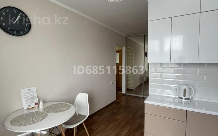 1-бөлмелі пәтер · 50.6 м² · 3/9 қабат, Малайсары батыра 6 — Т.д. Артур, бағасы: 14 000 ₸ в Павлодаре — фото 42