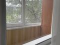 1-бөлмелі пәтер · 50.6 м² · 3/9 қабат, Малайсары батыра 6 — Т.д. Артур, бағасы: 14 000 ₸ в Павлодаре — фото 20