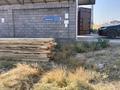 Часть дома · 5 комнат · 210 м² · 8 сот., Асар 2 , Бабасай 95 — Асар 2 , мектеп жақта за 35 млн ₸ в Шымкенте, Абайский р-н — фото 4