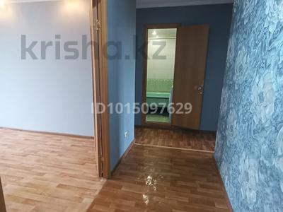 2-комнатная квартира · 50 м² · 5/5 этаж, Аблай хана 5 за 14.3 млн ₸ в Кокшетау