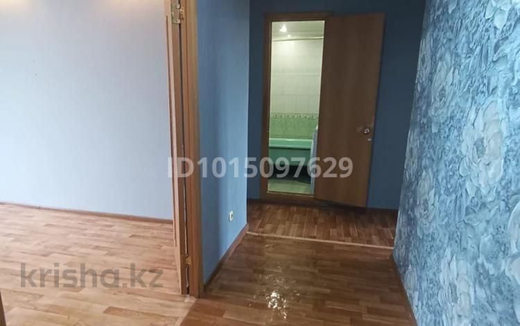 2-бөлмелі пәтер · 50 м² · 5/5 қабат, Аблай хана 5, бағасы: 14.3 млн ₸ в Кокшетау — фото 2