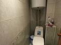 2-бөлмелі пәтер · 50 м² · 5/5 қабат, Аблай хана 5, бағасы: 14.3 млн ₸ в Кокшетау — фото 4