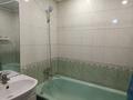 2-бөлмелі пәтер · 50 м² · 5/5 қабат, Аблай хана 5, бағасы: 14.3 млн ₸ в Кокшетау — фото 5