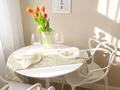 2-бөлмелі пәтер · 46 м² · 2/5 қабат, Курмангазы 179, бағасы: 250 000 ₸ в Уральске