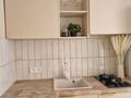 2-бөлмелі пәтер · 46 м² · 2/5 қабат, Курмангазы 179, бағасы: 250 000 ₸ в Уральске — фото 3