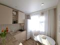 2-бөлмелі пәтер · 46 м² · 2/5 қабат, Курмангазы 179, бағасы: 250 000 ₸ в Уральске — фото 4