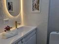2-бөлмелі пәтер · 46 м² · 2/5 қабат, Курмангазы 179, бағасы: 250 000 ₸ в Уральске — фото 5