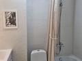 2-бөлмелі пәтер · 46 м² · 2/5 қабат, Курмангазы 179, бағасы: 250 000 ₸ в Уральске — фото 6