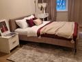 2-бөлмелі пәтер · 46 м² · 2/5 қабат, Курмангазы 179, бағасы: 250 000 ₸ в Уральске — фото 7