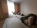 2-бөлмелі пәтер · 46 м² · 2/5 қабат, Курмангазы 179, бағасы: 250 000 ₸ в Уральске — фото 8