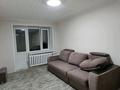 2-комнатная квартира · 45 м² · 2/5 этаж, Баймагамбетова 156 за 220 000 ₸ в Костанае