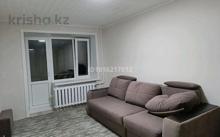 2-комнатная квартира · 45 м² · 2/5 этаж, Баймагамбетова 156 за 220 000 ₸ в Костанае — фото 2