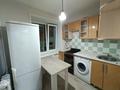 2-комнатная квартира · 45 м² · 2/5 этаж, Баймагамбетова 156 за 220 000 ₸ в Костанае — фото 2