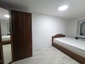 2-комнатная квартира · 45 м² · 2/5 этаж, Баймагамбетова 156 за 220 000 ₸ в Костанае — фото 3