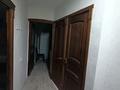 2-комнатная квартира · 45 м² · 2/5 этаж, Баймагамбетова 156 за 220 000 ₸ в Костанае — фото 4
