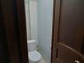 2-комнатная квартира · 45 м² · 2/5 этаж, Баймагамбетова 156 за 220 000 ₸ в Костанае — фото 5