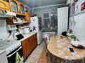 4-комнатная квартира · 86.9 м² · 2/3 этаж, Сатпаева 45 — Пересечение Сатпаева и Некрасова за 21 млн ₸ в Жезказгане
