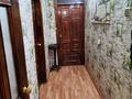 4-комнатная квартира · 86.9 м² · 2/3 этаж, Сатпаева 45 — Пересечение Сатпаева и Некрасова за 21 млн ₸ в Жезказгане — фото 11