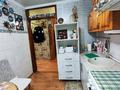 4-комнатная квартира · 86.9 м² · 2/3 этаж, Сатпаева 45 — Пересечение Сатпаева и Некрасова за 21 млн ₸ в Жезказгане — фото 13