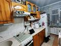 4-комнатная квартира · 86.9 м² · 2/3 этаж, Сатпаева 45 — Пересечение Сатпаева и Некрасова за 21 млн ₸ в Жезказгане — фото 14