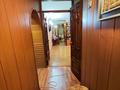 4-комнатная квартира · 86.9 м² · 2/3 этаж, Сатпаева 45 — Пересечение Сатпаева и Некрасова за 21 млн ₸ в Жезказгане — фото 3