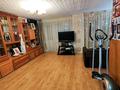 4-комнатная квартира · 86.9 м² · 2/3 этаж, Сатпаева 45 — Пересечение Сатпаева и Некрасова за 21 млн ₸ в Жезказгане — фото 4