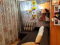 4-комнатная квартира · 86.9 м² · 2/3 этаж, Сатпаева 45 — Пересечение Сатпаева и Некрасова за 21 млн ₸ в Жезказгане — фото 6