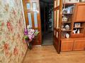 4-комнатная квартира · 86.9 м² · 2/3 этаж, Сатпаева 45 — Пересечение Сатпаева и Некрасова за 21 млн ₸ в Жезказгане — фото 7