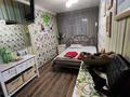 4-комнатная квартира · 86.9 м² · 2/3 этаж, Сатпаева 45 — Пересечение Сатпаева и Некрасова за 21 млн ₸ в Жезказгане — фото 8