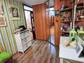 4-комнатная квартира · 86.9 м² · 2/3 этаж, Сатпаева 45 — Пересечение Сатпаева и Некрасова за 21 млн ₸ в Жезказгане — фото 9