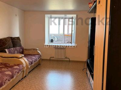 1-бөлмелі пәтер · 55.9 м² · 9/9 қабат, Ладожская 4 — Ладожская-Камзина, бағасы: 21 млн ₸ в Павлодаре