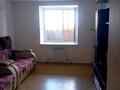 1-бөлмелі пәтер · 55.9 м² · 9/9 қабат, Ладожская 4 — Ладожская-Камзина, бағасы: 21 млн ₸ в Павлодаре — фото 2