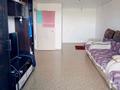 1-бөлмелі пәтер · 55.9 м² · 9/9 қабат, Ладожская 4 — Ладожская-Камзина, бағасы: 21 млн ₸ в Павлодаре — фото 3