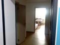 1-бөлмелі пәтер · 55.9 м² · 9/9 қабат, Ладожская 4 — Ладожская-Камзина, бағасы: 21 млн ₸ в Павлодаре — фото 8