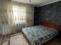 Жеке үй · 4 бөлме · 131 м² · 6 жүзд., Теректі ш/а., Мектеп 34, бағасы: 300 000 ₸ в Алматы, Алатауский р-н — фото 12