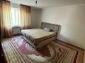 Жеке үй · 4 бөлме · 131 м² · 6 жүзд., Теректі ш/а., Мектеп 34, бағасы: 300 000 ₸ в Алматы, Алатауский р-н — фото 11